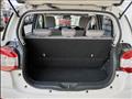 2019 Daihatsu Boon