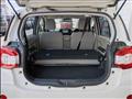 2019 Daihatsu Boon