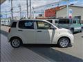 2019 Daihatsu Boon