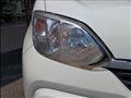 2019 Daihatsu Boon