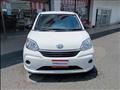 2019 Daihatsu Boon