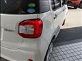 2019 Daihatsu Boon