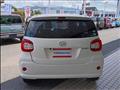 2019 Daihatsu Boon