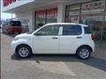 2019 Daihatsu Boon