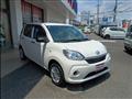2019 Daihatsu Boon