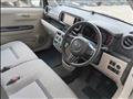 2019 Daihatsu Boon