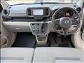 2019 Daihatsu Boon