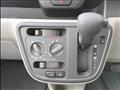 2019 Daihatsu Boon