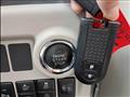 2019 Daihatsu Boon