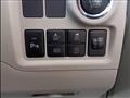 2019 Daihatsu Boon