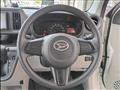 2019 Daihatsu Boon