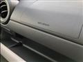 2019 Daihatsu Boon