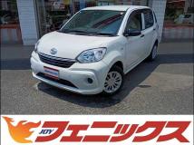 2019 Daihatsu Boon