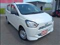 2024 Daihatsu Mira Es