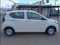 2024 Daihatsu Mira Es