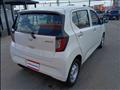 2024 Daihatsu Mira Es
