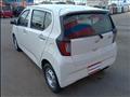 2024 Daihatsu Mira Es