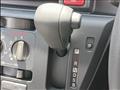 2024 Daihatsu Mira Es