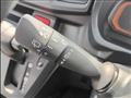 2024 Daihatsu Mira Es