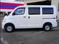 2018 Toyota Liteace Van