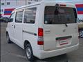 2018 Toyota Liteace Van