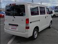 2018 Toyota Liteace Van