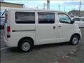 2018 Toyota Liteace Van