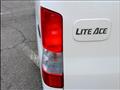 2018 Toyota Liteace Van