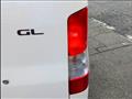 2018 Toyota Liteace Van