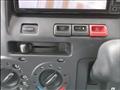 2018 Toyota Liteace Van
