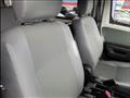 2018 Toyota Liteace Van