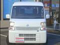 2021 Nissan NV100Clipper