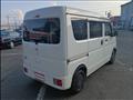 2021 Nissan NV100Clipper