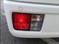 2021 Nissan NV100Clipper