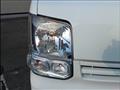 2021 Nissan NV100Clipper