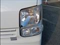 2021 Nissan NV100Clipper