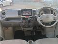2021 Nissan NV100Clipper