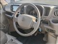 2021 Nissan NV100Clipper