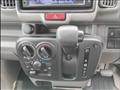 2021 Nissan NV100Clipper
