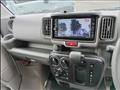 2021 Nissan NV100Clipper