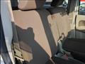 2021 Nissan NV100Clipper