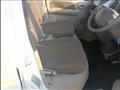 2021 Nissan NV100Clipper