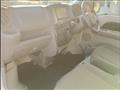 2021 Nissan NV100Clipper
