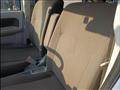 2021 Nissan NV100Clipper