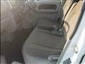 2021 Nissan NV100Clipper