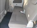 2021 Nissan NV100Clipper