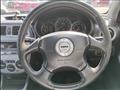 2002 Subaru Impreza Wrx
