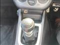 2002 Subaru Impreza Wrx