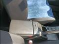 2002 Subaru Impreza Wrx