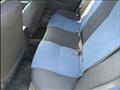 2002 Subaru Impreza Wrx